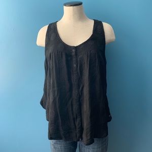 O”neill’s the sun is shinning get outside tank